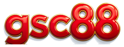 gsc88 logo